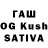 MDMA VHQ Gevork Avakyan
