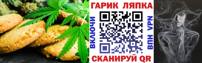 цены OMG как войти Еда ТГК конопля Пятигорск