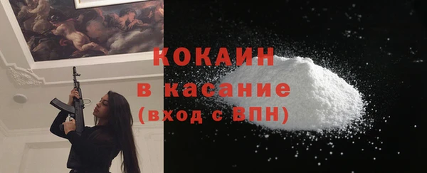 дмт Нея