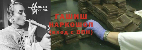 сатива Балахна