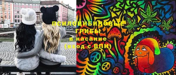 spice Баксан