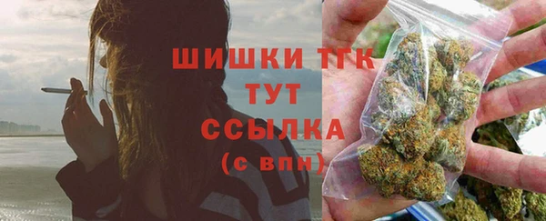 spice Баксан