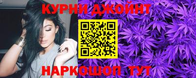 трава Тверь