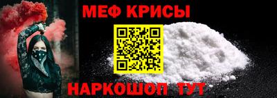 трава Тверь