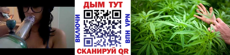 Бошки Шишки SATIVA & INDICA Пятигорск