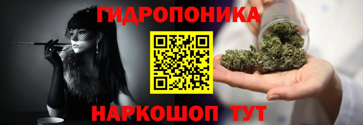 Каннабис AK-47 Пятигорск